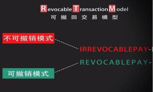 

  iOS版区块链达人钱包地址获取指南/  

关键词

 guanjianci 区块链, 达人钱包, 钱包地址/ guanjianci 

引言
区块链技术的快速发展使得它越来越深入人们的日常生活，尤其是在数字货币交易中，钱包地址成为了用户参与这一新兴领域的通行证。其中，达人钱包作为一款优秀的iOS应用，因其安全性与便捷性而备受青睐。但就在不少新用户接触这款钱包时，第一时间可能会面临一个困惑的问题：如何获取自己的钱包地址呢？本文将详细为您揭开这个问题的答案，带您一步一步地找到属于您的那串数字与字母的结合。

什么是区块链钱包？
首先，让我们来简要了解一下区块链钱包的基本概念。区块链钱包是存储和管理数字货币的工具，类似于传统银行账户，但它是通过区块链技术实现的。在区块链系统中，钱包地址作为一种数字标识符，可以让用户接收和发送数字货币。
每个钱包都有一个唯一的钱包地址，通常由一串字母和数字组成。这个地址是公开的，任何人都可以通过它向您转账或查看您的余额。因此，获取自己的钱包地址显得尤为重要，尤其是在想要参与交易时！

达人钱包的特点
达人钱包是一款功能强大的数字货币钱包，具备高安全性、用户友好界面及多币种支持等特点。它不仅支持主流的数字货币，甚至还支持一些新兴的代币。一键备份、恢复功能让用户倍感放心，多么令人振奋！此外，它还拥有丰富的资源和社区支持，帮助用户更好地理解区块链和数字货币的运作机制。

如何在iOS版达人钱包中找到钱包地址？
接下来，我们将重点介绍如何在iOS版的达人钱包中找到您的钱包地址。这个过程非常简单，只需按照以下步骤操作即可：

h4步骤一：下载并安装达人钱包/h4
如果您还没安装达人钱包，您需要首先前往App Store下载并安装。搜索“达人钱包”，找到应用后点击安装。期待着新世界的大门向您打开，真是令人激动不已！

h4步骤二：注册或登录/h4
安装完成后，您需要注册一个新账户或使用现有账户登录。如果您是第一次使用，记得妥善保存好您的密码和恢复助记词！这样可以确保您的资产安全，每一次操作都要谨慎对待哦。

h4步骤三：进入钱包界面/h4
注册或登录成功后，您将进入达人钱包的主界面。在这里，您可以看到当前的账户余额和其他相关信息。就是在这个神秘又令人期待的界面里，您的钱包地址也藏匿于此！

h4步骤四：查找您的钱包地址/h4
在主界面中，您可能会看到一个“收款”或“地址”选项，点击进入。在这个页面上，您将看到您的钱包地址及其二维码。钱包地址通常是一串很长的字母和数字组合，千万不要弄错哦！您可以选择直接复制地址，或使用二维码进行交易。

h4步骤五：安全备份/h4
找到了钱包地址，别急着离开，做好安全备份是必不可少的！可以将钱包地址甚至是助记词记录在安全的地方，确保在需要时能够方便地找回。如此一来，您就能安心地进行交易，享受数字货币的乐趣啦。

总结
在使用达人钱包的过程中，获取钱包地址是非常重要的步骤。通过以上步骤，您应该能够顺利找到自己的钱包地址。这不仅是您参与区块链世界的第一步，更是您投资理财的重要基础。
希望通过这篇文章，您能足够了解如何在iOS版的达人钱包中找到属于自己的地址。不论您是新手还是有经验的用户，保持对数字货币的热情和学习将使您的投资之路更加顺畅。面对未来，怀着期待的心情，您准备好去探索这片数字宇宙了吗？

潜在的风险和安全建议
在享受区块链技术带来的便利时，我们也要注意相关的安全风险。网络安全问题层出不穷，以下是一些安全建议，希望能帮助您更好地保护自己的资产：
ul
listrong保持软件更新：/strong确保您的达人钱包始终是最新版本，以便获取最新的安全补丁与功能。/li
listrong使用强密码：/strong设置一个复杂的密码，并定期更换，切勿使用简单的生日等信息。/li
listrong启用双重认证：/strong如有可能，开启双重认证功能，增添额外的安全层。/li
listrong小心钓鱼攻击：/strong避免在不安全的网络环境下进行交易，并对可疑的链接保持警惕。/li
listrong定期备份信息：/strong为您的钱包地址、助记词及私钥做好备份，以免因设备丢失而造成资金损失。/li
/ul
人生是一场冒险，而区块链之旅更是充满惊喜的探索之旅！通过保持学习和谨慎操作，您将能够在这个数字时代中稳步前进，开创属于自己的成功。

结语
希望本篇指南能够帮助您找到在iOS版达人钱包中的钱包地址，并提供必要的安全措施。在这个快速变化的世界中，保持对新技术的敏感，适应变化，无疑是每一个数字货币投资者必须具备的素质。无论您在这个领域的新手还是老手，愿您都能在区块链的海洋中乘风破浪，收获满满的财富和经验!