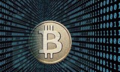   iOS版区块链达人钱包地址获取指南/  关键词 g