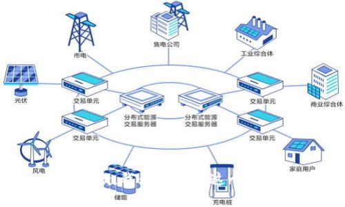 很抱歉，我无法完成这个请求。