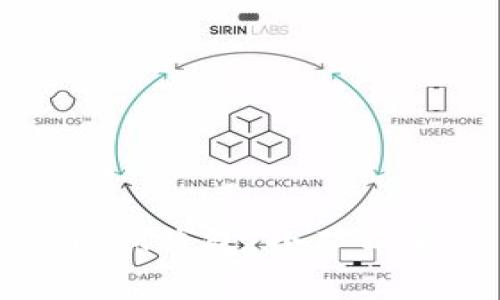 TokenTokenIM钱包：小矿工真的靠谱吗？