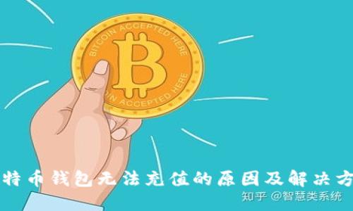 比特币钱包无法充值的原因及解决方案