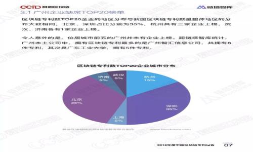 在Tokenim中轻松提取USDT的方法