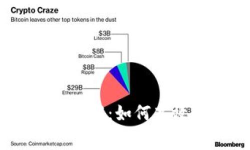Tokenim 转账费用详解：如何高效管理您的数字资产