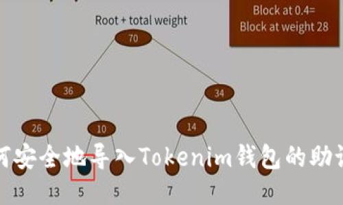 如何安全地导入Tokenim钱包的助记词