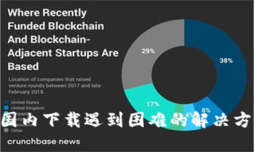 Tokenim国内下载遇到困难的解决方案与建议