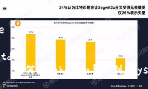 table
  tr
    td
      如何将Tokenim导入到Keystore
