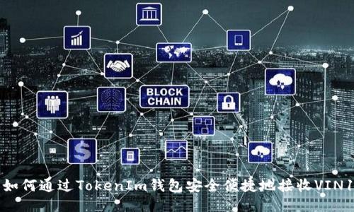 如何通过TokenIm钱包安全便捷地接收VIN1