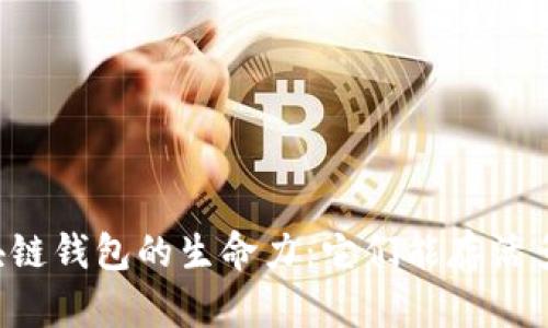 区块链钱包的生命力：它们能存活多久？