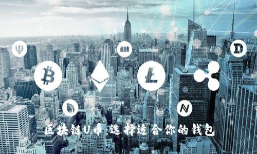 区块链U币：选择适合你的钱包