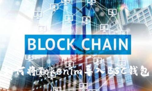 如何将Tokenim导入BSC钱包