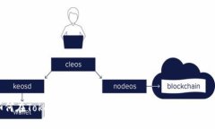 如何在TokenTokenIM钱包内开发APP：完整指南