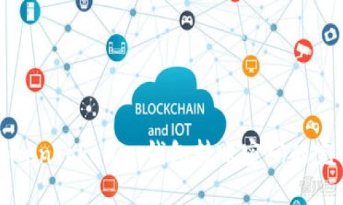找回TokenTokenim钱包转账密码的完整指南