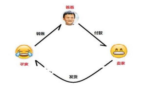 如何在离线环境中创建 TokenIM 钱包