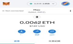 虚拟币必须要放钱包里吗？探索安全存储方法！