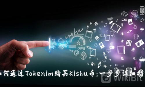 如何通过Tokenim购买Kishu币：一步步详细指南