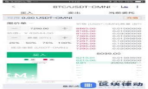  VEC空投TOKENIM：如何抓住这个绝佳投资机会