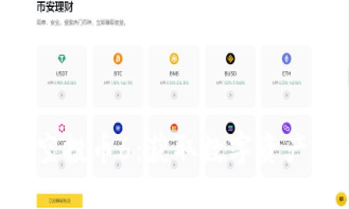 Tokenim空投币6：获取数字资产的新机遇