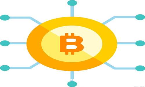 如何在电脑上注册Tokenim账户：一步一步的详细教程