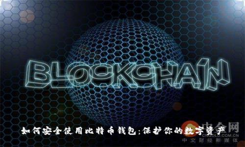 如何安全使用比特币钱包：保护你的数字资产
