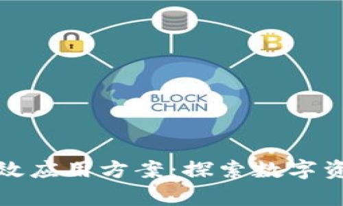 区块链钱包的有效应用方案：探索数字资产管理的新天地