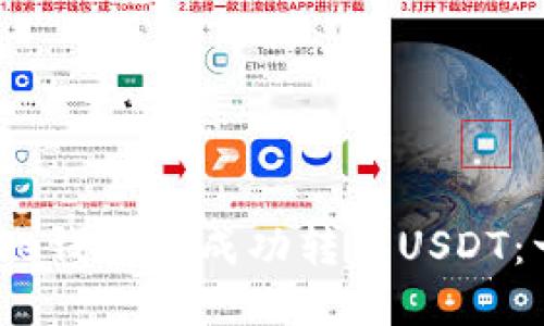 如何在Omnicore钱包中成功转出USDT：一步一步的指南