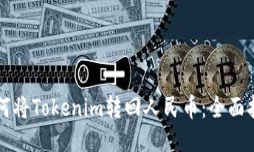 如何将Tokenim转回人民币：全面指南