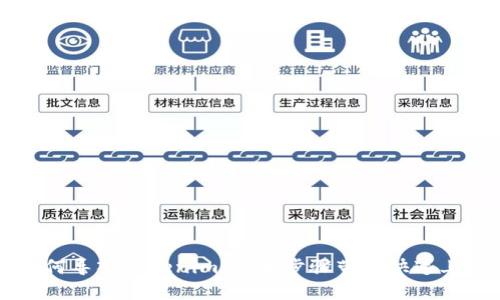 如何导入Tokenim：简单步骤带你快速上手