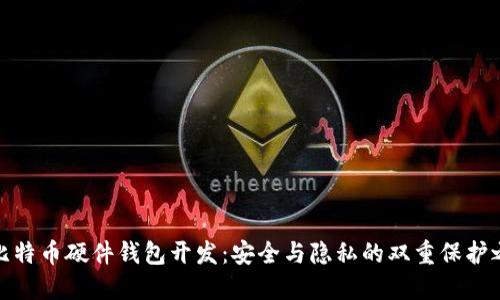 ۾比特币硬件钱包开发：安全与隐私的双重保护之道
