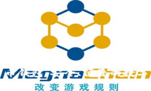安卓系统比特币钱包：安全、便捷的数字货币管理利器