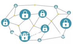 安全可靠的BIP39比特币钱包指南