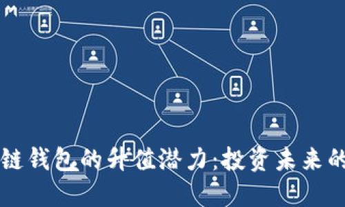 以太坊公链钱包的升值潜力：投资未来的数字资产