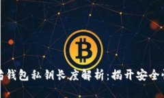 以太坊钱包私钥长度解析：揭开安全性之谜