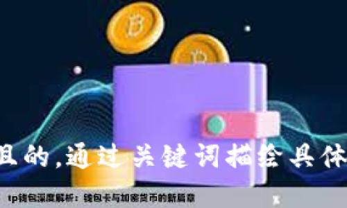 思考一个且的，通过关键词描绘具体场景，放进