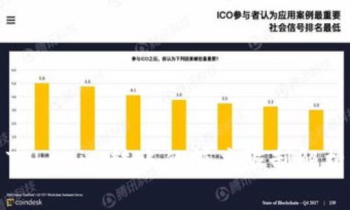 Tokenim转账的额度限制解析