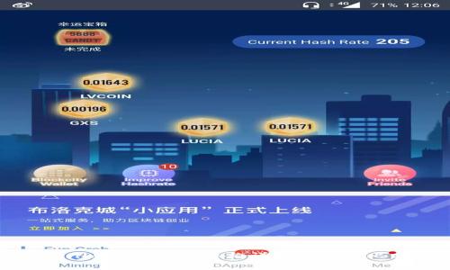 Tokenim软件收费结构详解与性价比分析