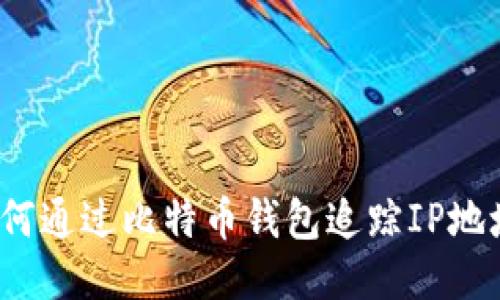 如何通过比特币钱包追踪IP地址？