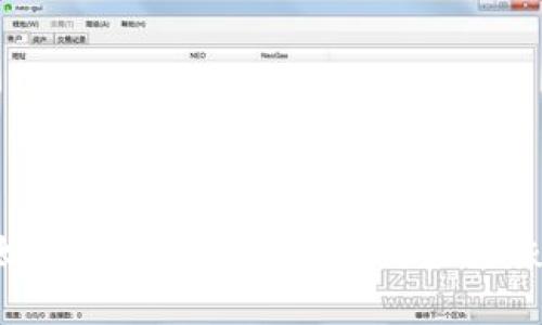 以太坊钱包密码丢失后该如何恢复？