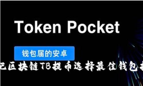 淘吧区块链TB提币选择最佳钱包指南