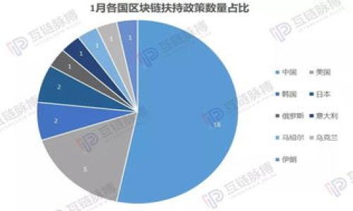 im是一款去中心化的钱包应用，致力于为用户提供安全、便利的数字资产管理解决方案。去中心化钱包的定义是指用户能够完全掌控自己的私钥和资产，不依赖于中心化服务提供商。这种钱包通常使用区块链技术确保透明性和安全性，从而减少黑客攻击或平台问题带来的风险。

去中心化钱包的优势包括：

1. **用户主权**: 用户完全掌握私钥，能够全权管理自己的资产。
2. **隐私保护**: 交易不需要提供个人信息，相对安全和隐私。
3. **去除中介**: 无需通过中心化平台，用户可以直接进行点对点交易。
4. **开放性**: 许多去中心化钱包支持多种加密货币和代币，用户选择更为灵活。

总的来说，im作为去中心化钱包，是一种有效的工具，帮助用户在日益复杂的数字经济中保护和管理他们的资产。