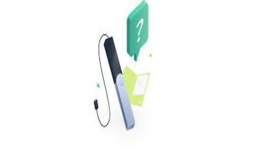 

比特币钱包赚取手续费的全面指南