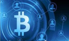 比特币钱包赚取手续费的全面指南