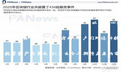 tp钱包可以跨链转USDT吗？了解跨链转账的流程与