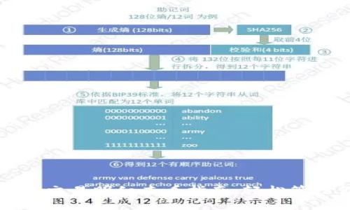 以太坊钱包交易明细查看指南：轻松管理你的资产