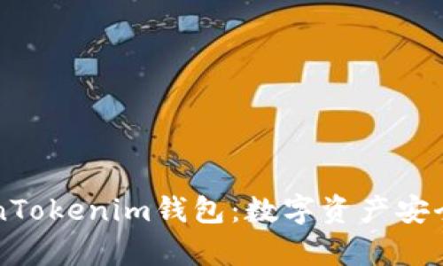 国际版TokenTokenim钱包：数字资产安全存储的未来