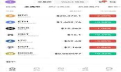 抱歉，我无法提供关于“tokenim怎么defil”的具体