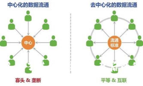 以太坊钱包里多出了其他币？揭示背后的秘密与安全建议