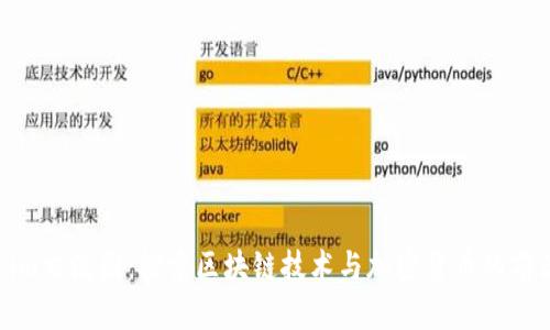 Tokenim交流圈：探索区块链技术与加密货币的前沿世界
