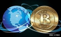 掌握区块链冷钱包交易技巧：安全与便捷的完美