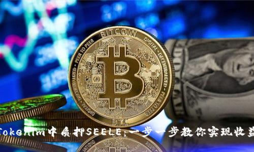 如何在Tokenim中质押SEELE：一步一步教你实现收益最大化