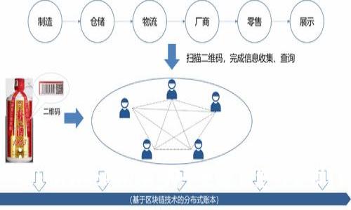 :
Token与TokenIM：哪个更适合您的需求？